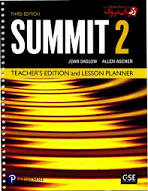 Summit 2/a part 1