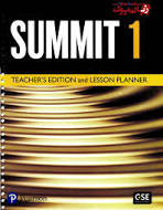 Summit 1/b part 2