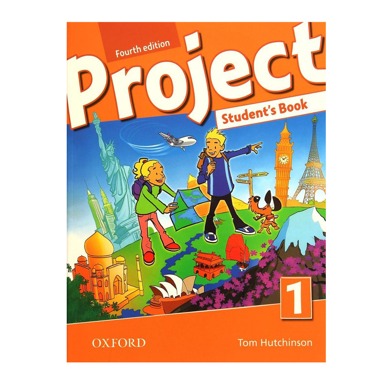 project 1 part 2