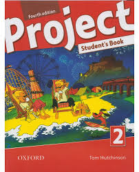 Project 2 part 2