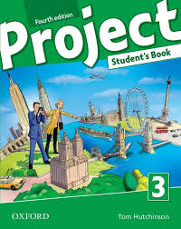 Project 3 part 3