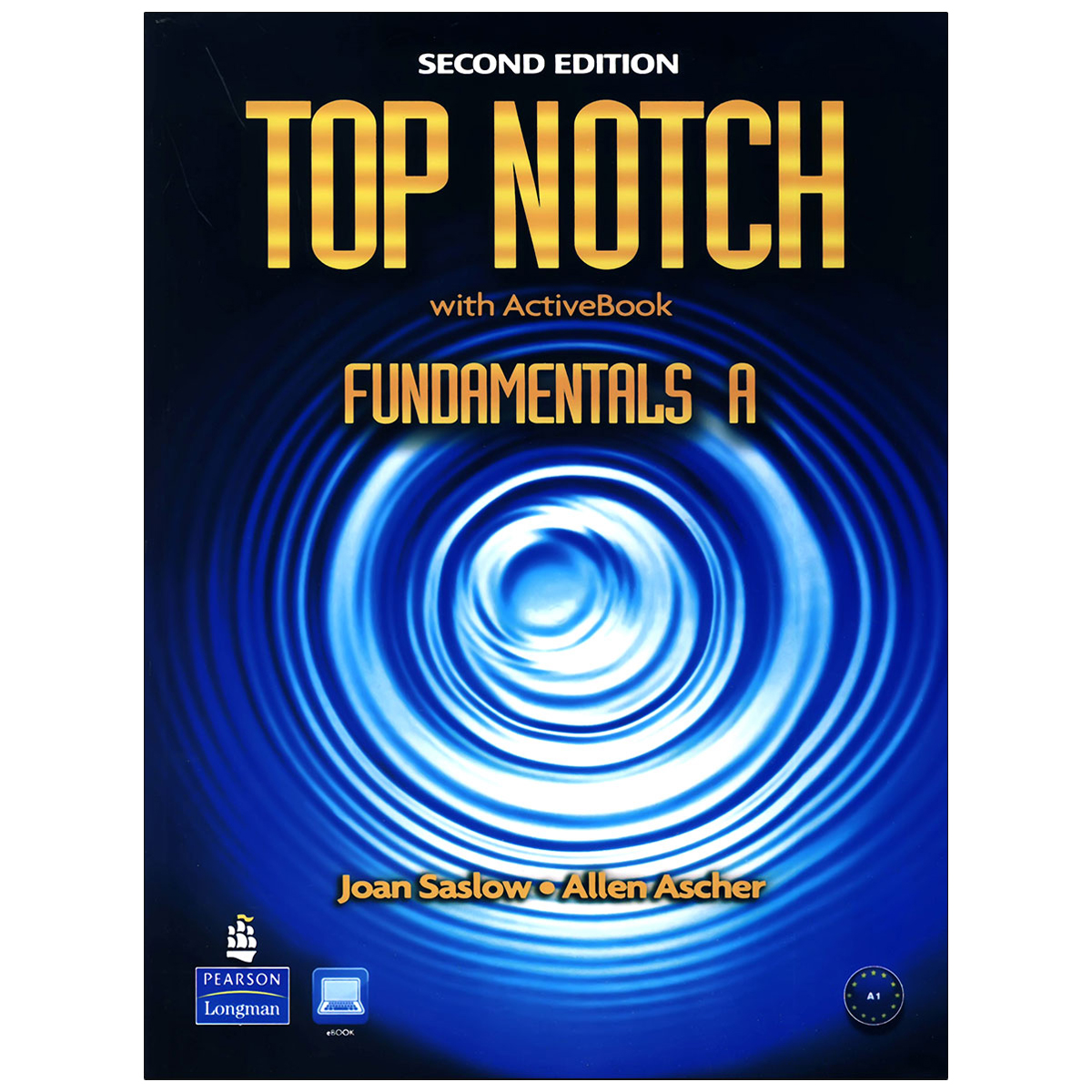 Top notch Fundemental a part 1